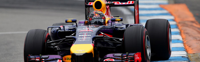 Sebastian-Vettel-premier-moteur-Renault-apres-un-podium-100-Mercedes