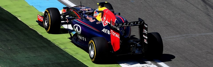 Red-Bull-et-Lotus-ne-veulent-pas-abandonner-2014