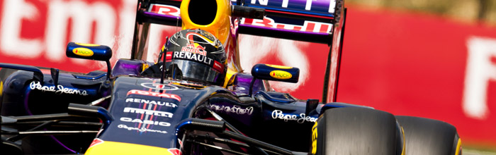 Sebastian-Vettel-realise-la-bonne-performance-du-jour