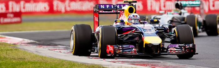 Hongrie-Course-phenomenal-Daniel-Ricciardo