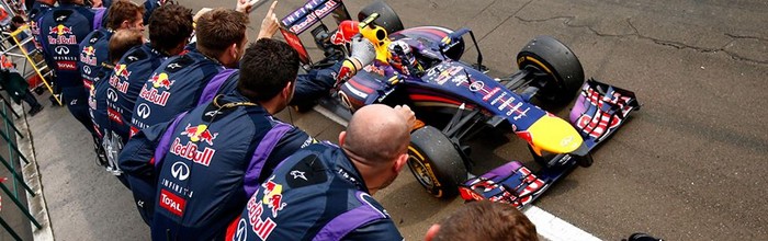 Renault-signe-une-deuxieme-victoire-de-rang