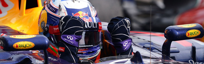 Daniel-Ricciardo-s-impose-une-seconde-fois-cette-saison