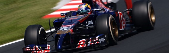 Quelques-points-en-plus-pour-Toro-Rosso-Renault