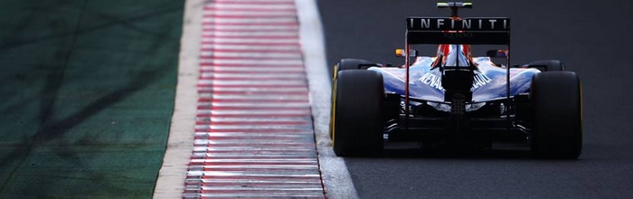 Red-Bull-se-sent-comme-une-vrai-ecurie-usine-avec-Renault