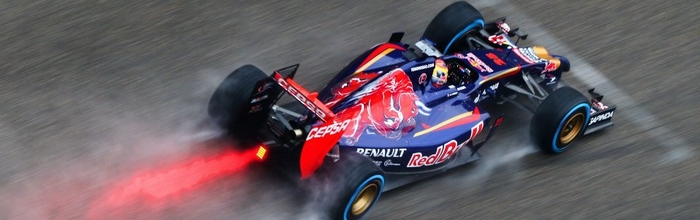 Toro-Rosso-Renault-du-bon-et-du-moins-bon-cette-annee-pour-Franz-Tost