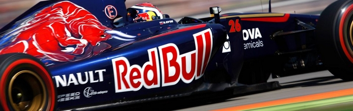 Daniil-Kvyat-impressionne-Christian-Horner