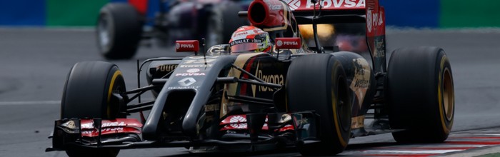 Pastor-Maldonado-espere-faire-des-top-10-apres-Monza