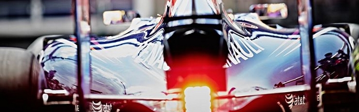 Red-Bull-Renault-dresse-un-bilan-positif-de-2014