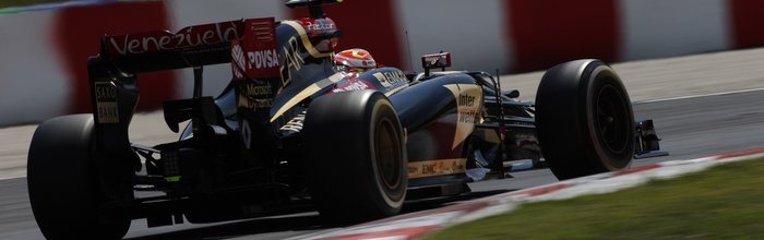 Pastor-Maldonado-ne-regrette-pas-d-avoir-rejoint-Lotus