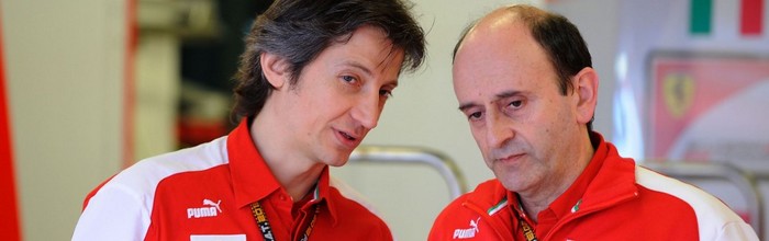 Luca-Marmorini-n-a-pas-encore-signe-chez-Renault