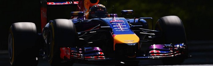 Un-nez-facon-Red-Bull-pour-Toro-Rosso-Renault