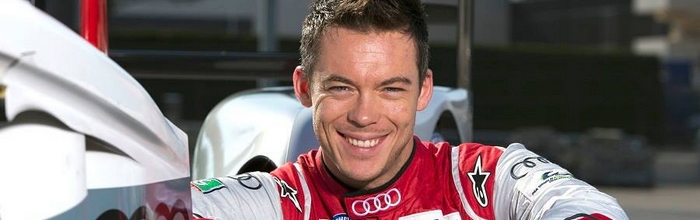 La-surprise-Andre-Lotterer-pour-Caterham-Renault-a-Spa