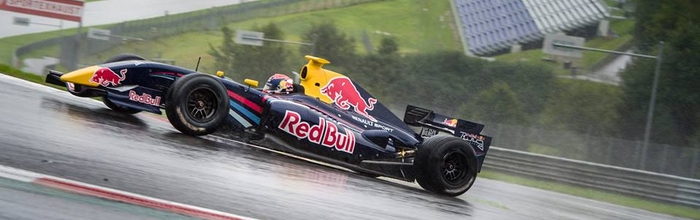 Max-Verstappen-trop-jeune-pour-piloter-en-F1