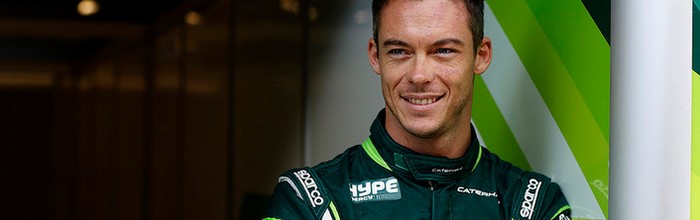 Andre-Lotterer-pret-pour-ses-debuts-en-F1