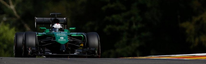 Caterham-Renault-est-a-la-traine-en-Belgique