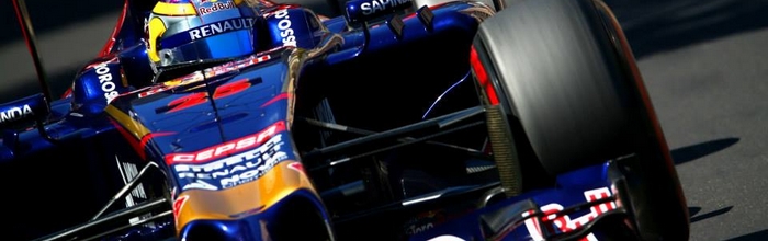 Toro-Rosso-Renault-dans-le-coup-ce-vendredi