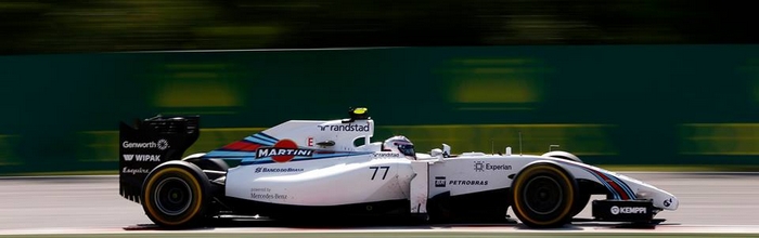 Belgique-EL3-Williams-et-Valtteri-Bottas-se-montrent