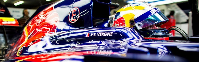 Toro-Rosso-a-la-porte-de-la-Q3