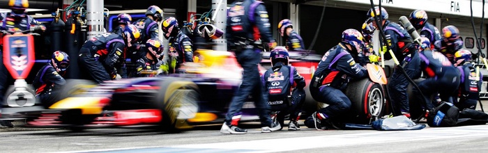 Belgique-Course-Daniel-Ricciardo-en-impose