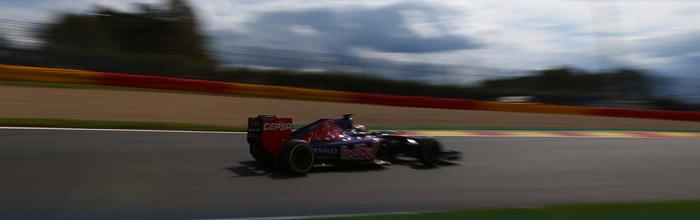 Daniil-Kvyat-ramene-2-points-pour-Toro-Rosso