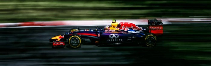 Une-50e-victoire-de-prestige-pour-Red-Bull-Renault