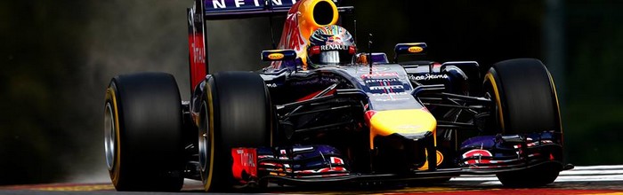 Ca-bouge-du-cote-des-ingenieurs-chez-Red-Bull-Renault