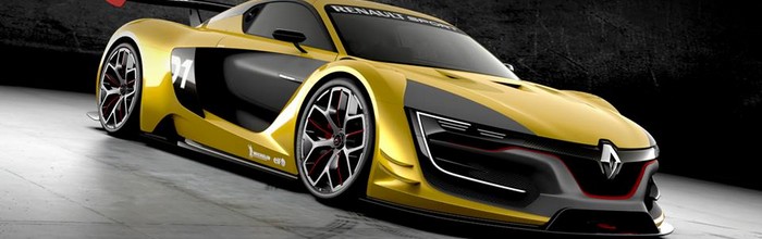 Renault-Sport-Technologies-leve-le-voile-sur-la-R-S-01