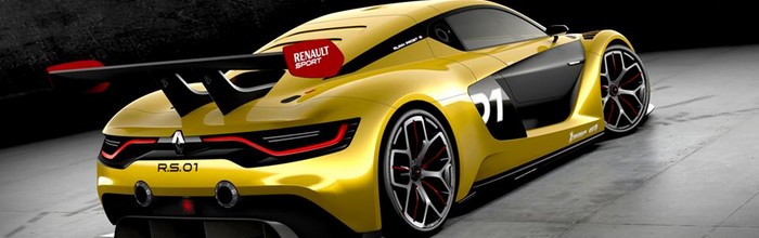 R-S-01-l-expression-de-l-ADN-sportif-de-Renault