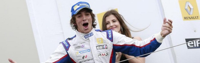 Caterham-Roberto-Merhi-bien-place-pour-piloter-a-Monza