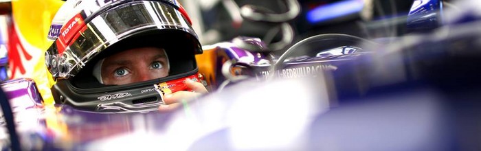 Un-nouveau-chassis-et-un-moteur-sauve-pour-Sebastian-Vettel