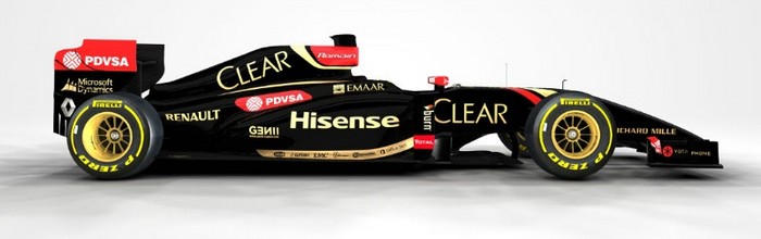 Hisense-partenaire-de-Lotus-F1-Team-pour-trois-courses