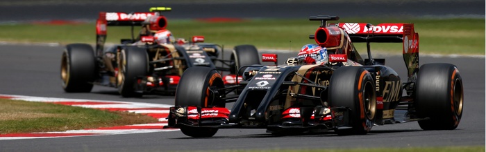 Grosjean-et-Maldonado-s-attendent-a-souffrir-a-Monza