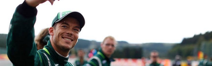 Caterham-Renault-pourrait-a-nouveau-appeler-Andre-Lotterer