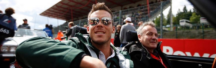 Caterham-Renault-Andre-Lotterer-refuse-de-rouler-a-Monza