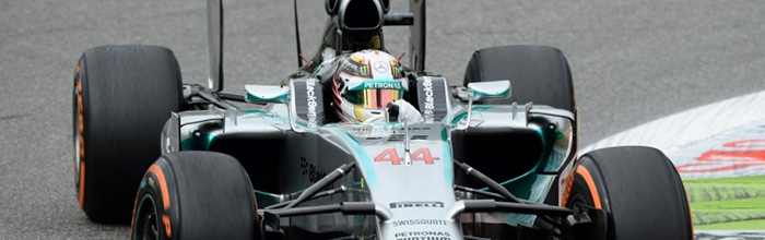 Italie-EL1-Hamilton-leader-de-la-premiere-seance