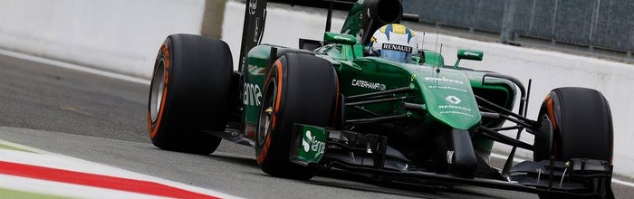 Caterham-en-souffrance-a-Monza