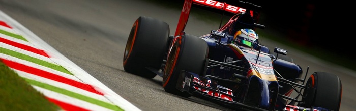 Toro-Rosso-est-decue-de-sa-performance-a-Monza