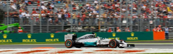 Italie-EL3-Lewis-Hamilton-reprend-le-commandement