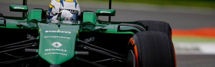 Italie-Caterham-Renault-revient-aux-affaires