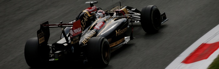 Lotus-en-grande-souffrance-a-Monza