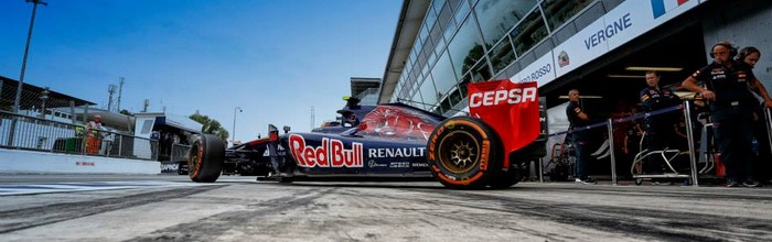 Italie-Toro-Rosso-Renault-aux-portes-du-top-10