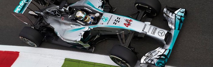 Italie-Course-Mercedes-et-Hamilton-s-imposent-a-Monza