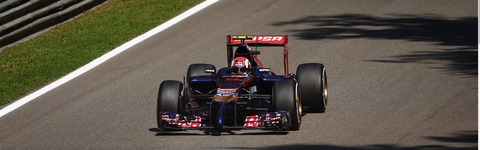 Toro-Rosso-echoue-a-la-porte-des-points