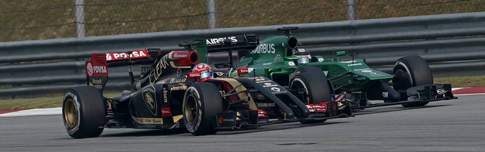 Des-pertes-financieres-moins-importantes-pour-Lotus-F1-Team