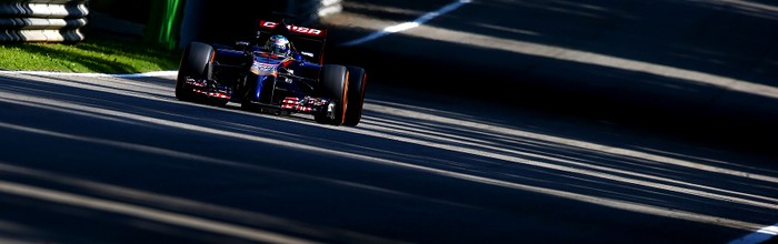 Toro-Rosso-Renault-le-nouveau-museau-type-Red-Bull-attendra