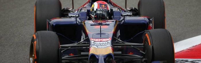 Toro-Rosso-Renault-dans-le-bon-rythme