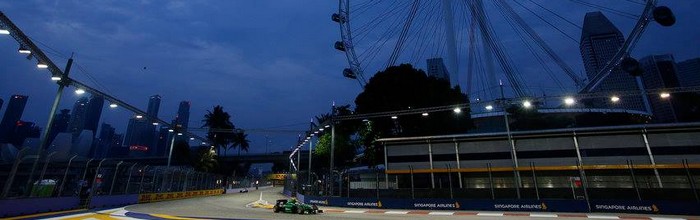 Caterham-se-frotte-a-Marussia-a-Singapour