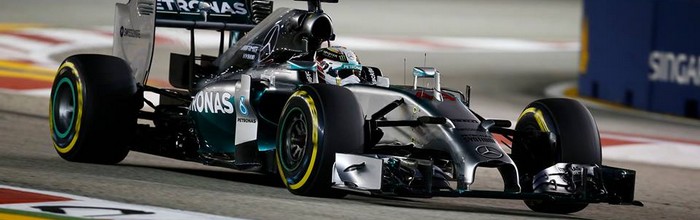 Singapour-Course-Lewis-Hamilton-la-victoire-au-finish