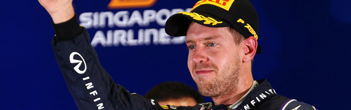 Sebastian-Vettel-realise-sa-meilleure-performance-de-l-annee