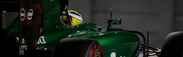 Marcus-Ericsson-a-assure-pour-le-Caterham-F1-Team